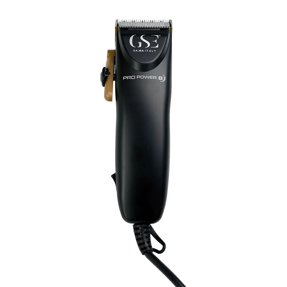 Clipper GAMA